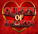 Queen of Hearts